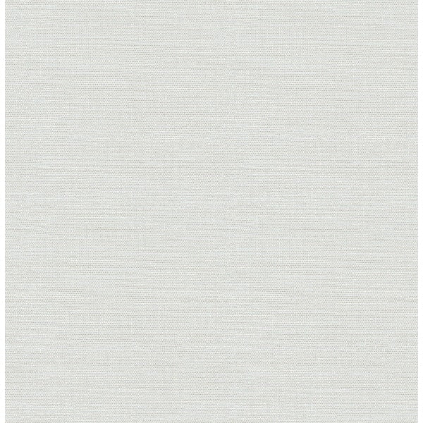 Agave Light Blue by Chesapeake Faux Grasscloth Wallpaper – Brewster Home Fashions 4169-24278