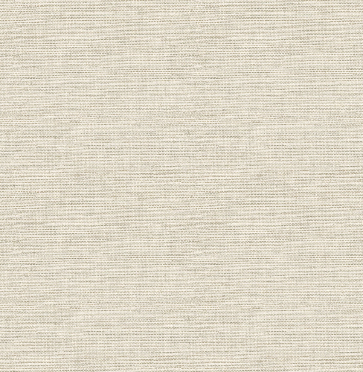 Chesapeake Agave Neutral Faux Grasscloth Wallpaper