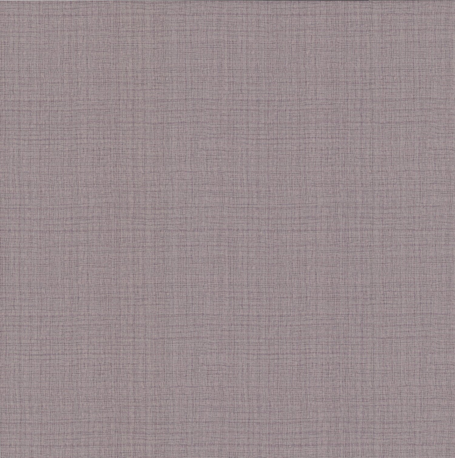 Caprice Purple Wallpaper with Woven Texture - York DA3514N