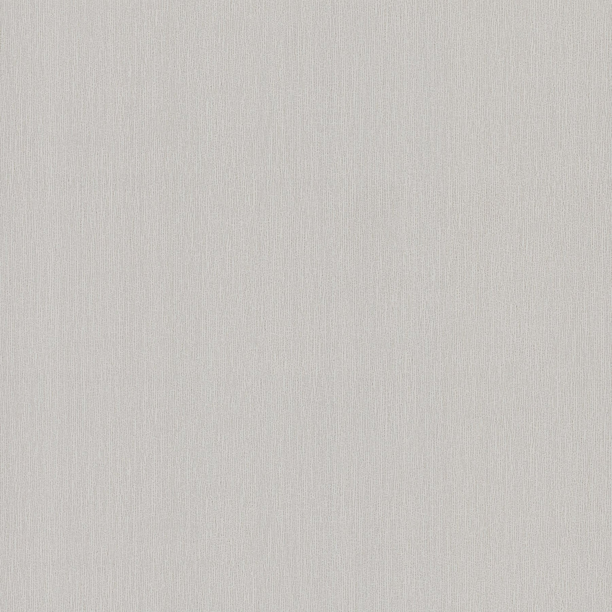 Radiant Juniper Light Grey Textured Wallpaper - York DA3534N