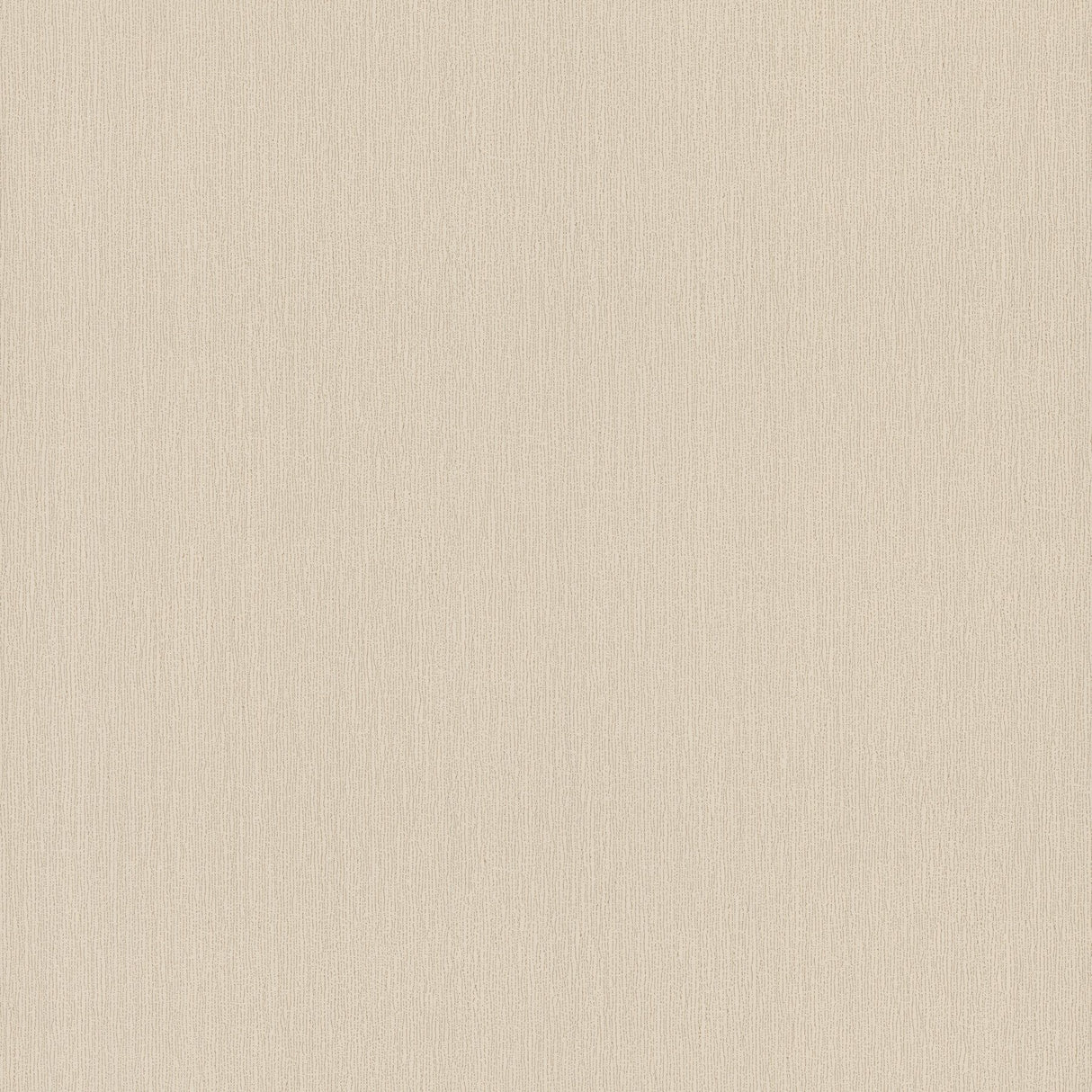 Radiant Juniper Light Beige Wallpaper with Textured Bark Motif - York DA3535N