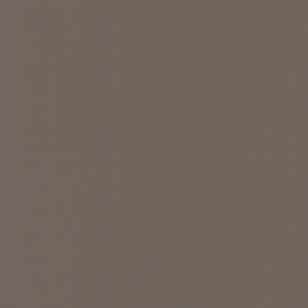Radiant Juniper Brown Textured Prepasted Wallpaper - York DA3537N