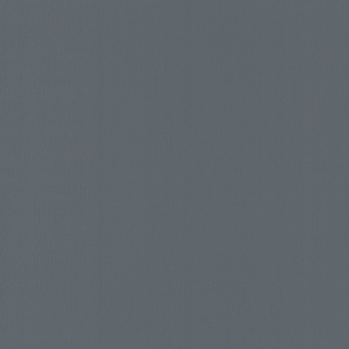 Radiant Juniper Blue Textured Prepasted Wallpaper - York DA3542N