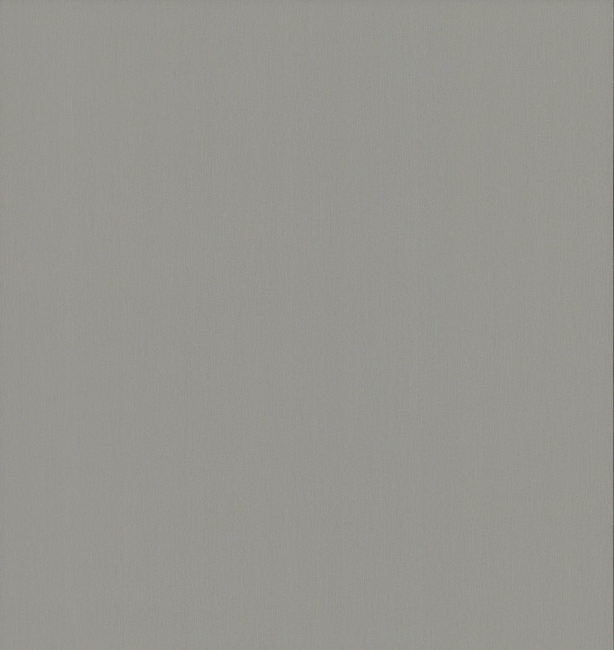 Radiant Juniper Dark Grey Wallpaper with Textured Metallic Bark Motif - York DA3544N