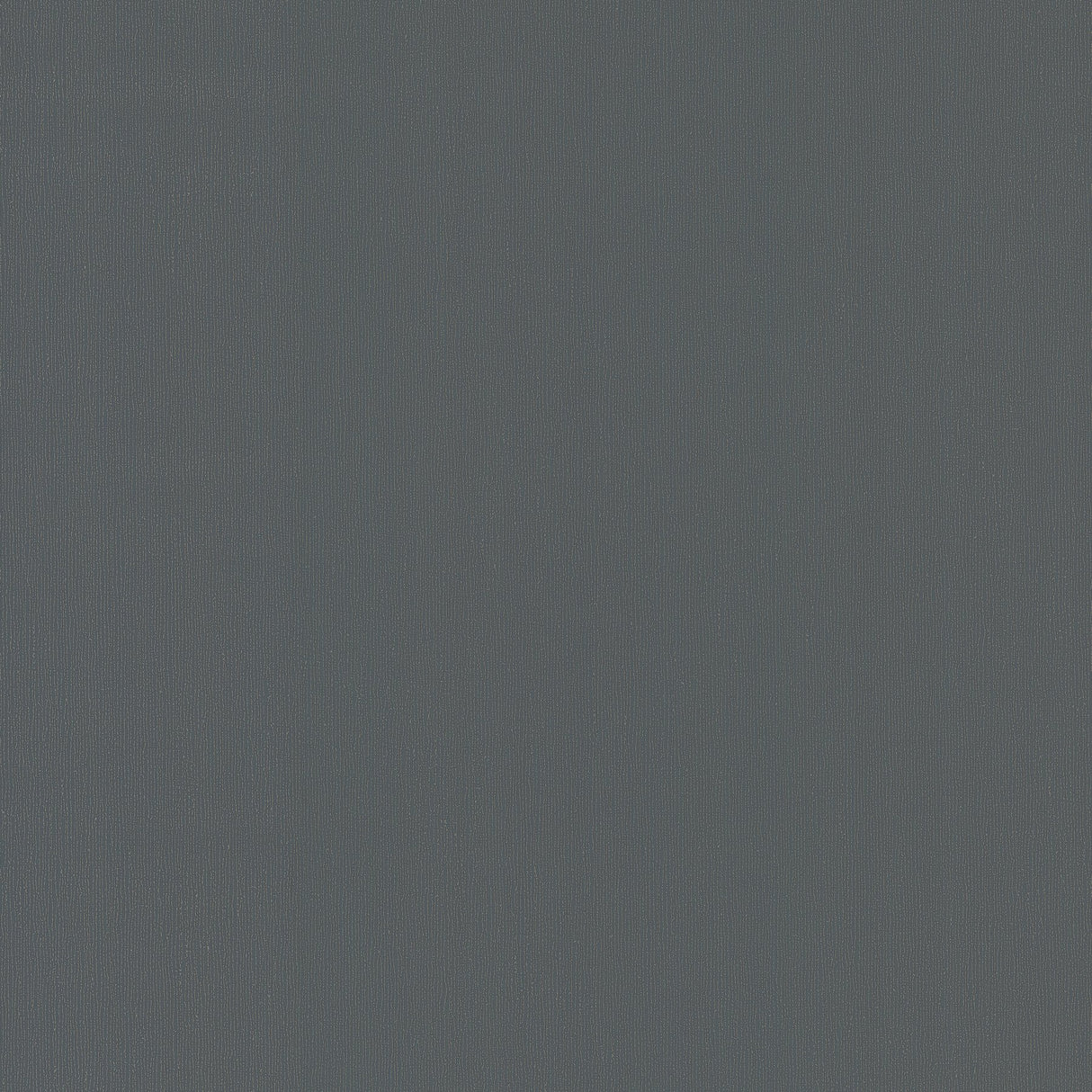 Radiant Juniper Black Textured Prepasted Wallpaper - York DA3545N