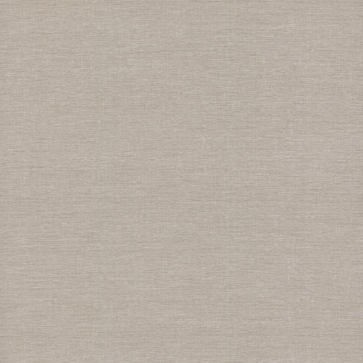 Altitude Beige Weaves Prepasted Fabric-Backed Vinyl Wallpaper - York DA3549N