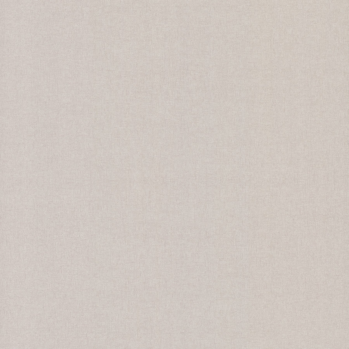 Gypsy Weave Natural Fabric Backed Vinyl Wallpaper with Woven Texture - York DA3575N