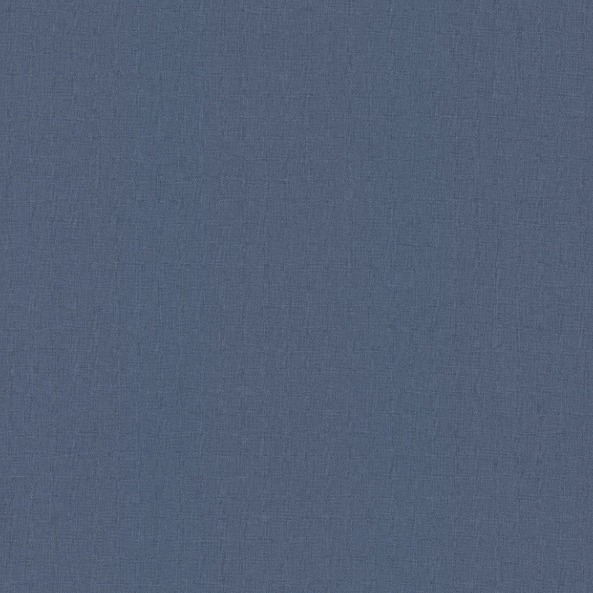 Gypsy Weave Indigo Wallpaper with Textured Weave Pattern - York DA3580N