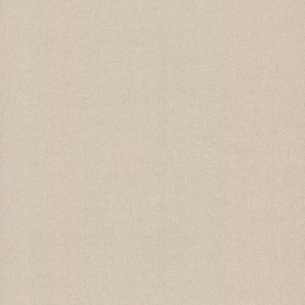 Gypsy Weave Champagne Fabric Backed Vinyl Wallpaper with Paper & Thread Weave Texture - York DA3581N