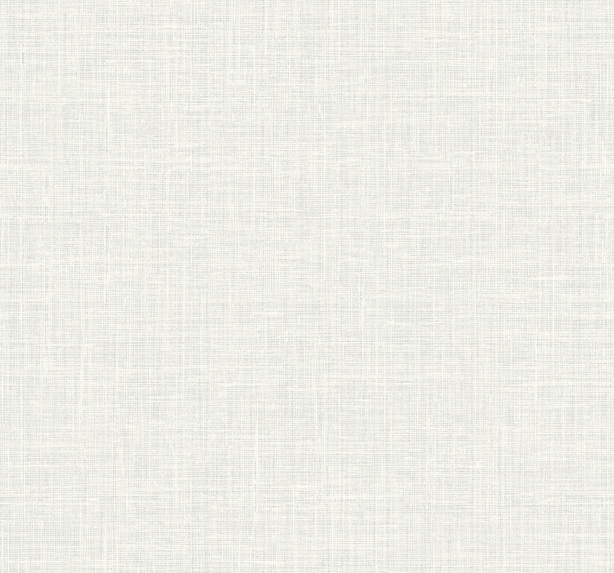 Soho Linen Powder by Deco 2 Linen Texture Wallpaper – Collins & Company DC60400-Sample