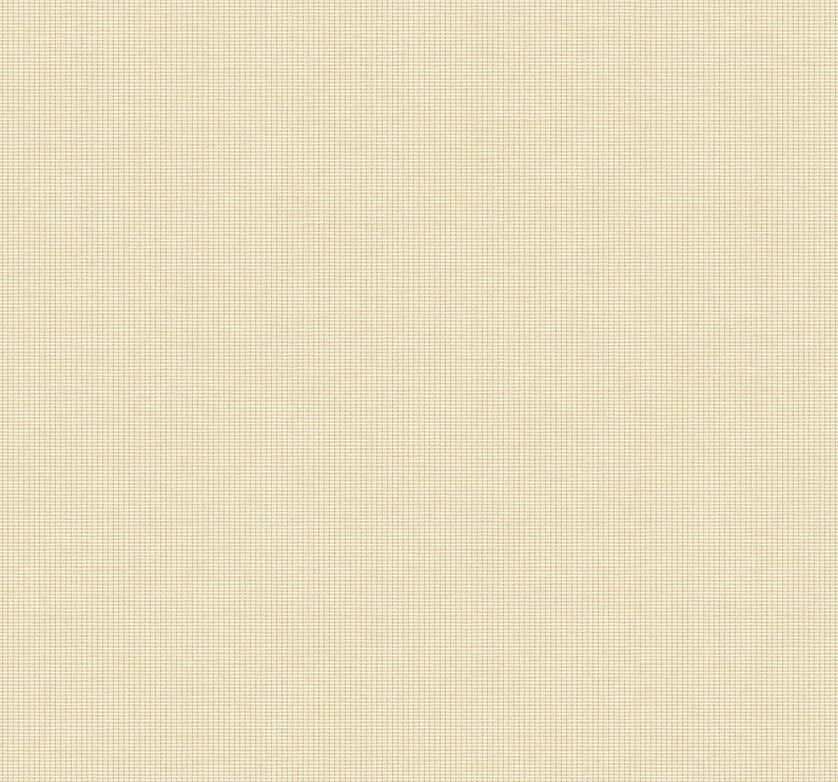 Queens Weave warm beige textured weave wallpaper pattern (DC61005)