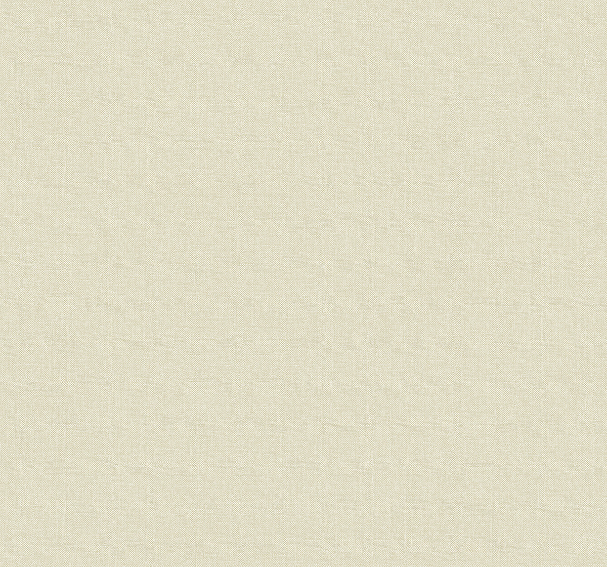 Deco Linen Oat by Deco 2 Textured Linen Wallpaper – Collins & Company DC61803-Sample