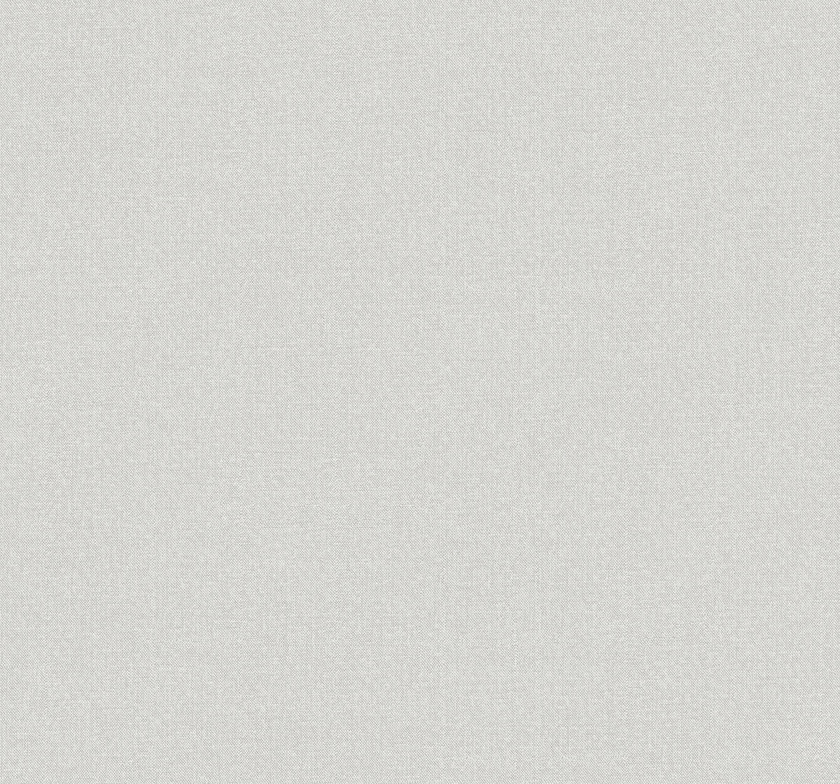 Deco Linen Harbor Grey by Deco 2 Textured Linen Wallpaper – Collins & Company DC61808 -Sample
