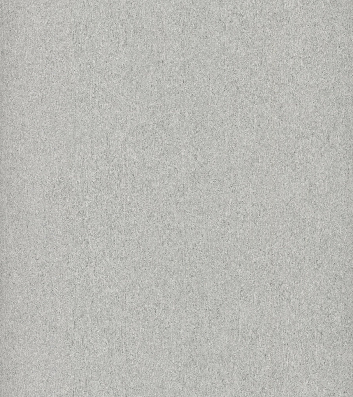 Natural Texture White Textured Non Woven Wallpaper - York DD3721