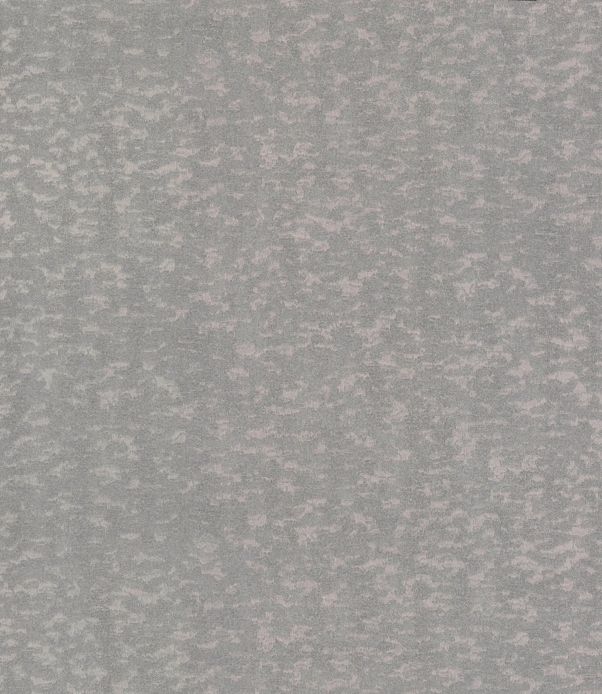 Weathered Cypress Blue Textured Non Woven Wallpaper - York DD3753