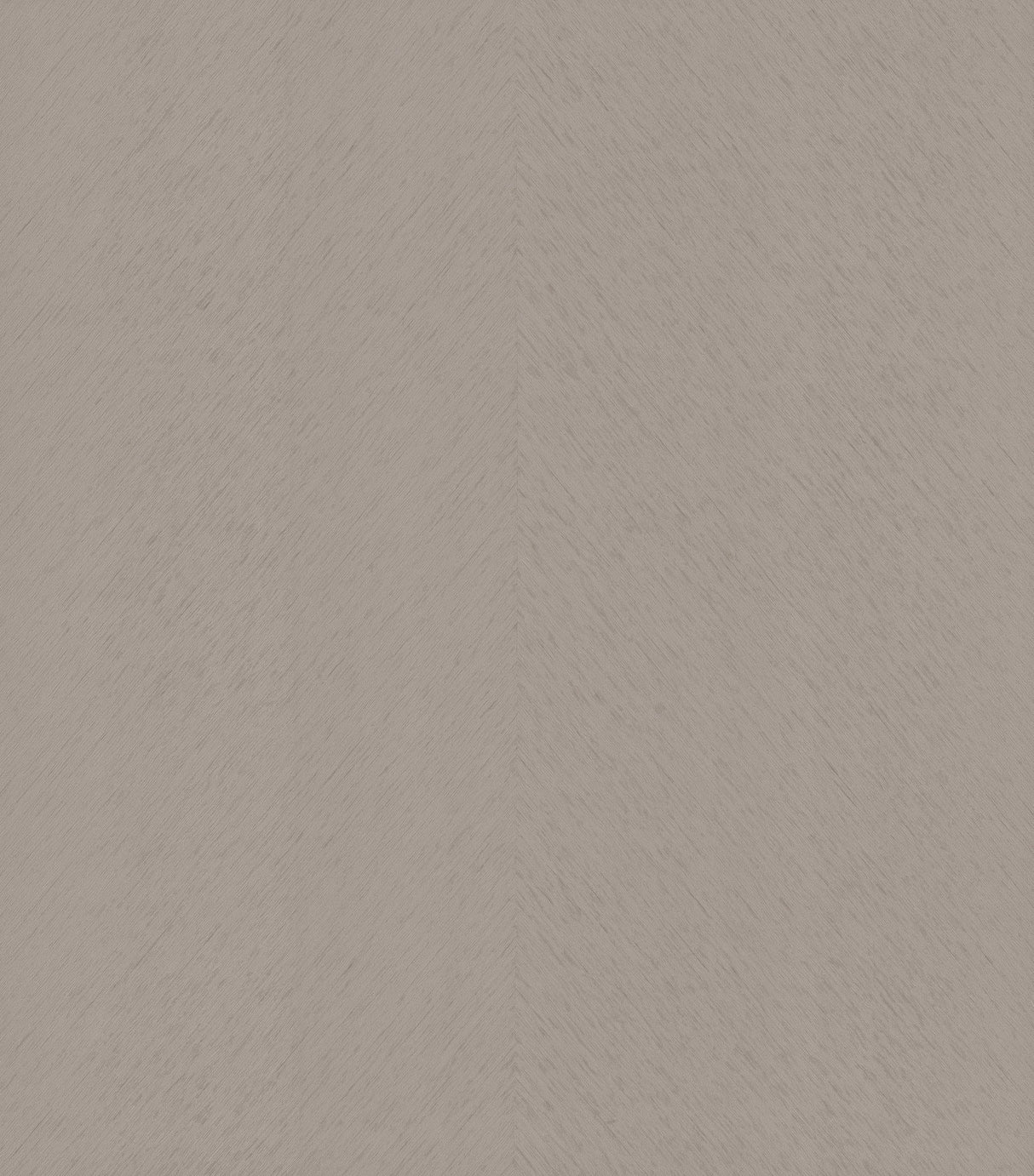 Etched Chevron Cream Wallpaper with Striped Chevron Pattern - York DD3784
