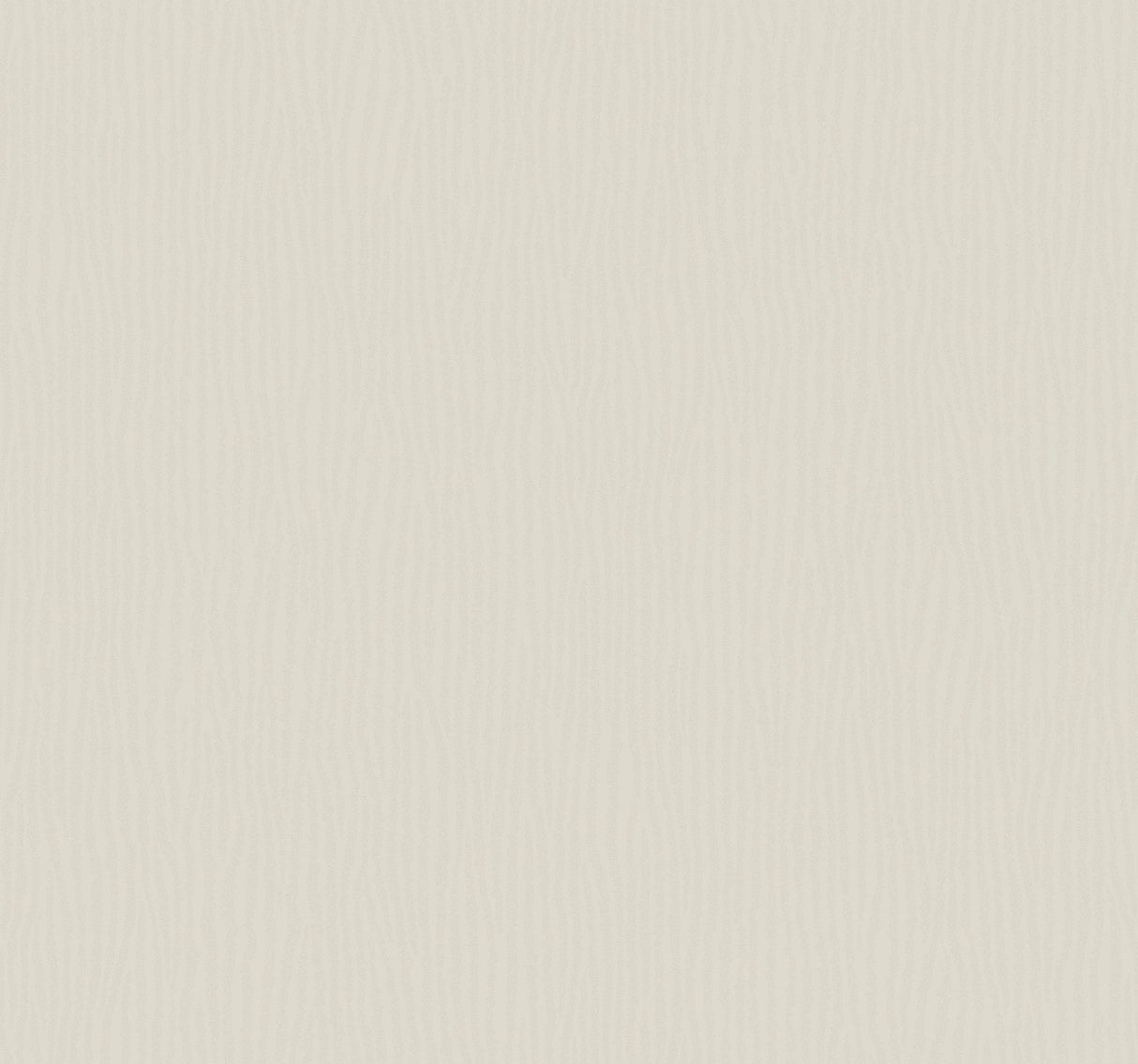 Rain Chimes Cream Wallpaper with Striped Glass Bead Motif - York DD3795