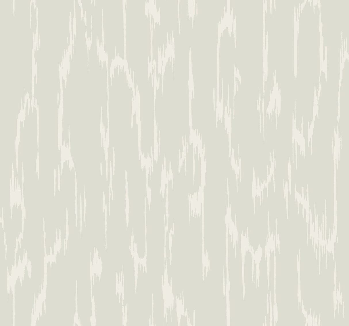 Candice Olson DF3361 Flowing Light Grey non woven wallpaper roll