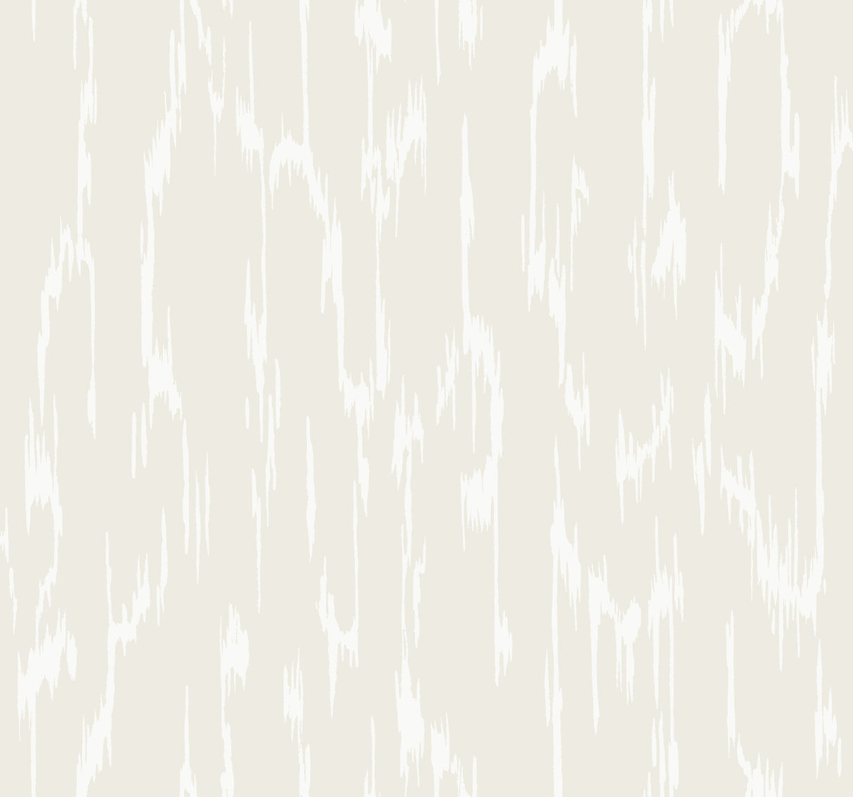 Flowing Pearl Wallpaper DF3366 by Candice Olson