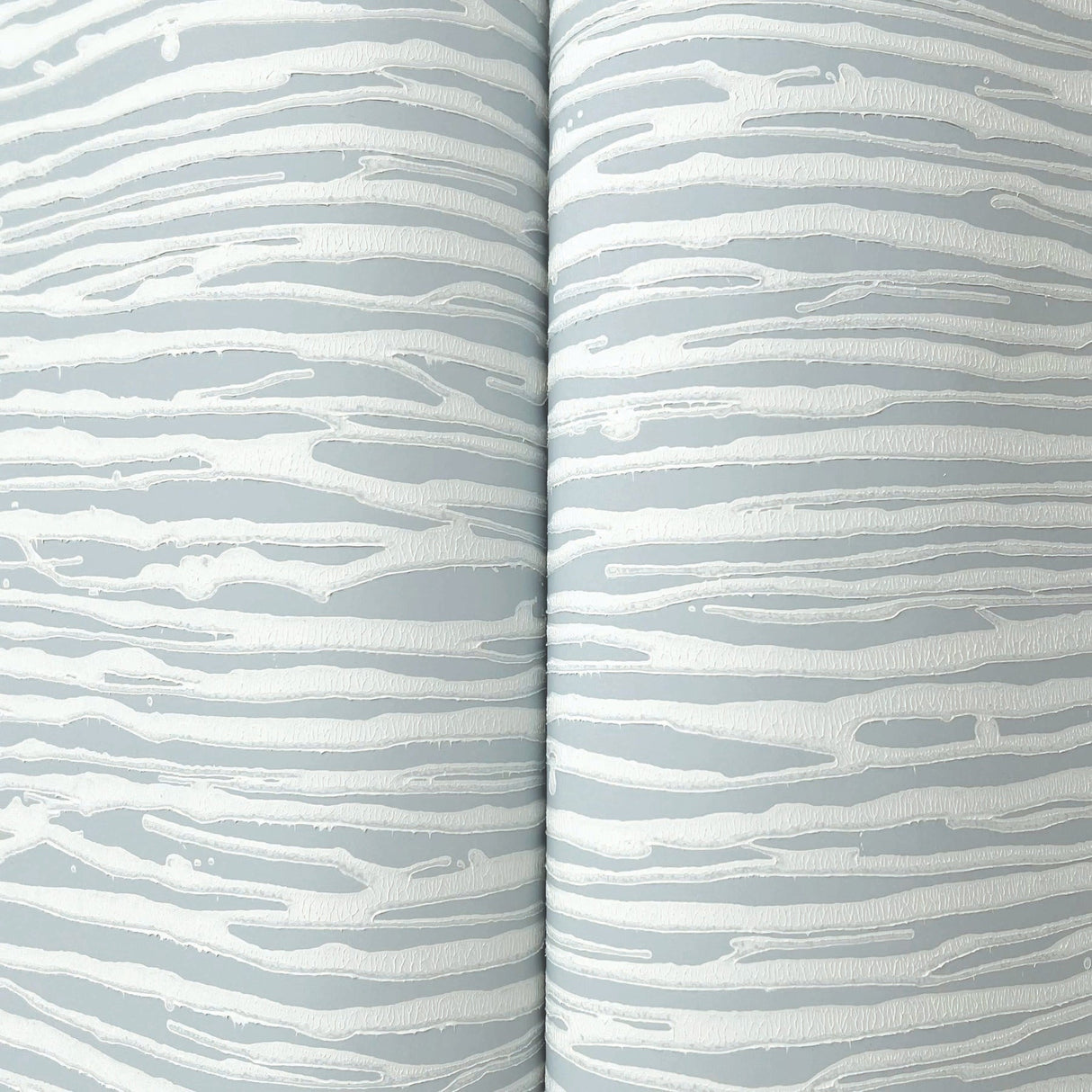 Horizons Blue by Candice Olson Wallpaper – York Designer Series DF3381