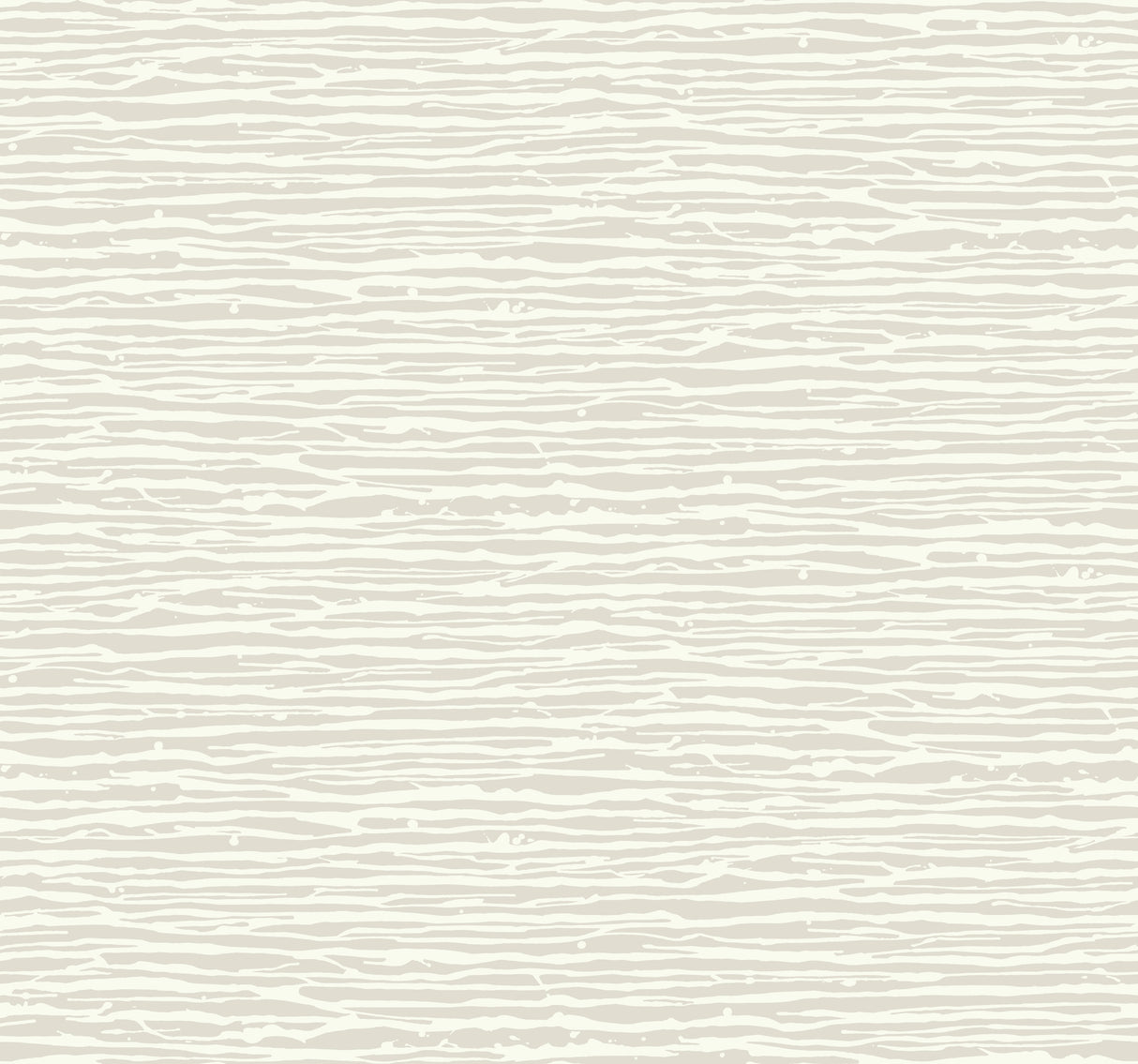 Candice Olson Horizons Pearl Wallpaper DF3382
