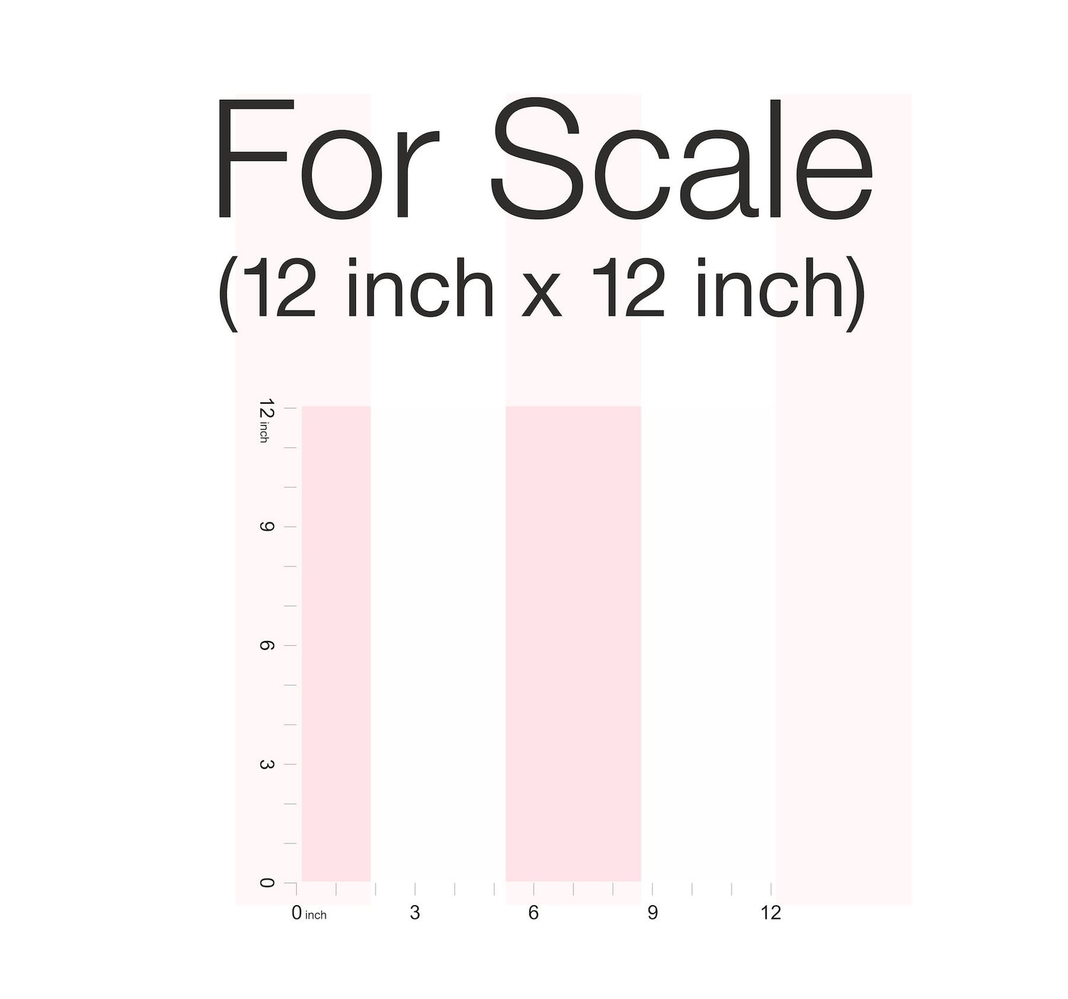 Disney Princess Silk Stripe Pink Wallpaper with Kids Stripe Pattern - York DI0901