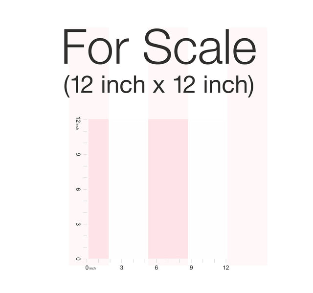 Disney Princess Silk Stripe Pink Wallpaper with Kids Stripe Pattern - York DI0901