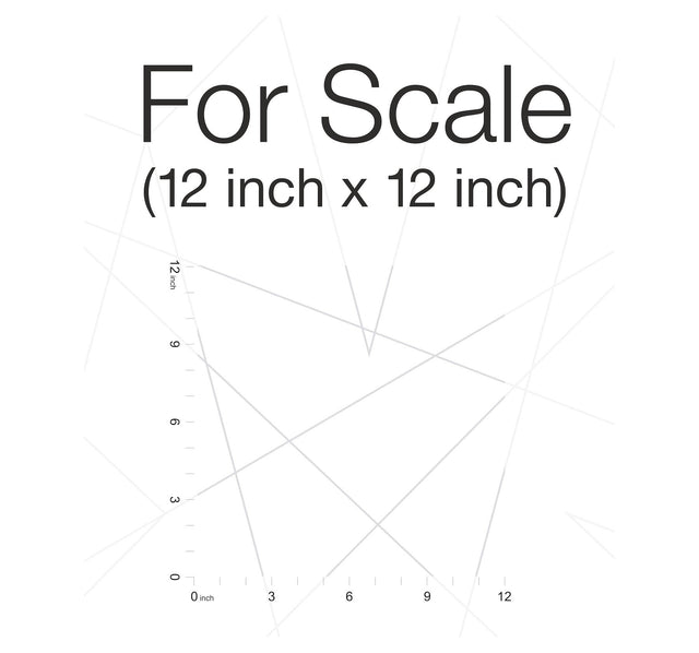 Spider-Man Fracture Grey Wallpaper with Abstract Web Line Pattern - York DI0941