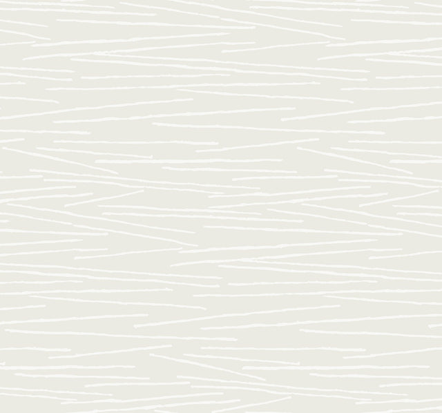 Line Horizon Pearl Wallpaper with Pearlescent Abstract Linear Pattern - York EV3930