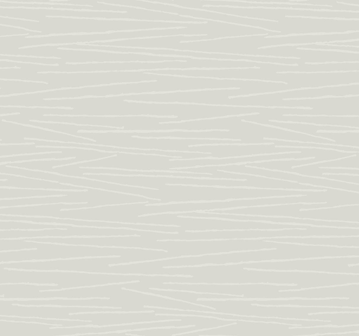 Line Horizon Grey Wallpaper with Sculptured Finishes Surface Print - York EV3931