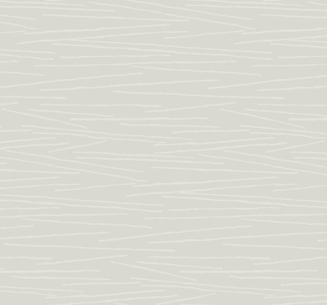 Line Horizon Grey Wallpaper with Sculptured Finishes Surface Print - York EV3931
