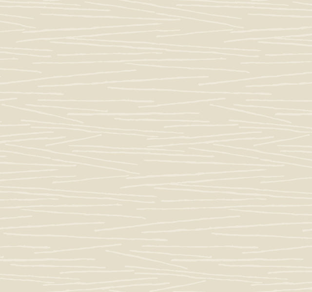 Line Horizon Blonde Wallpaper with Sculptured Finishes Pattern - York EV3932