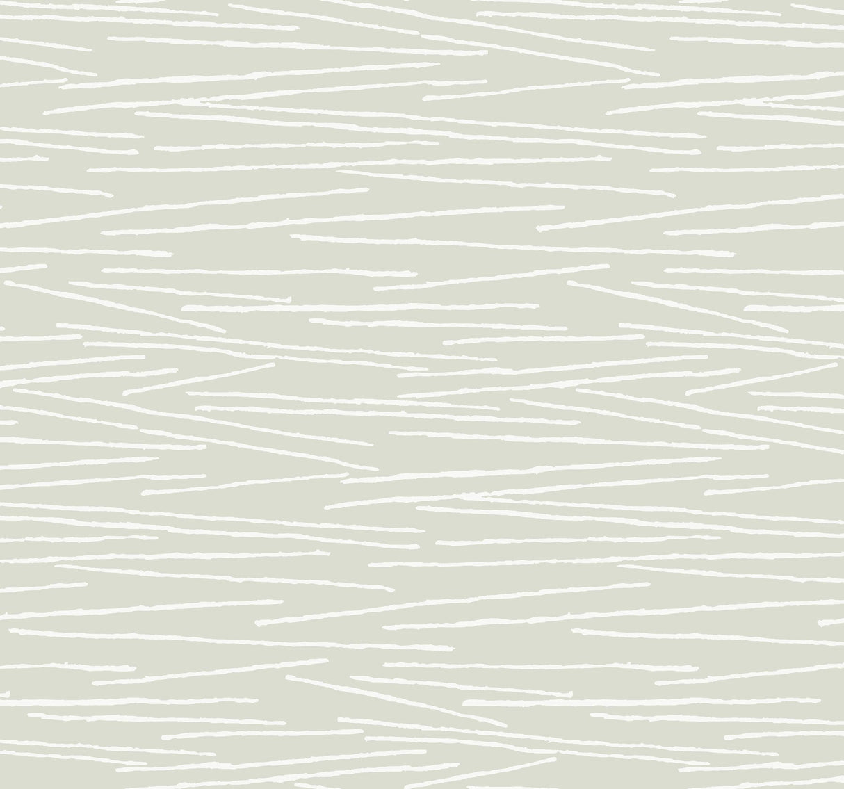 Line Horizon Soft Green Wallpaper with Sculptured Finishes Surface Print - York EV3934