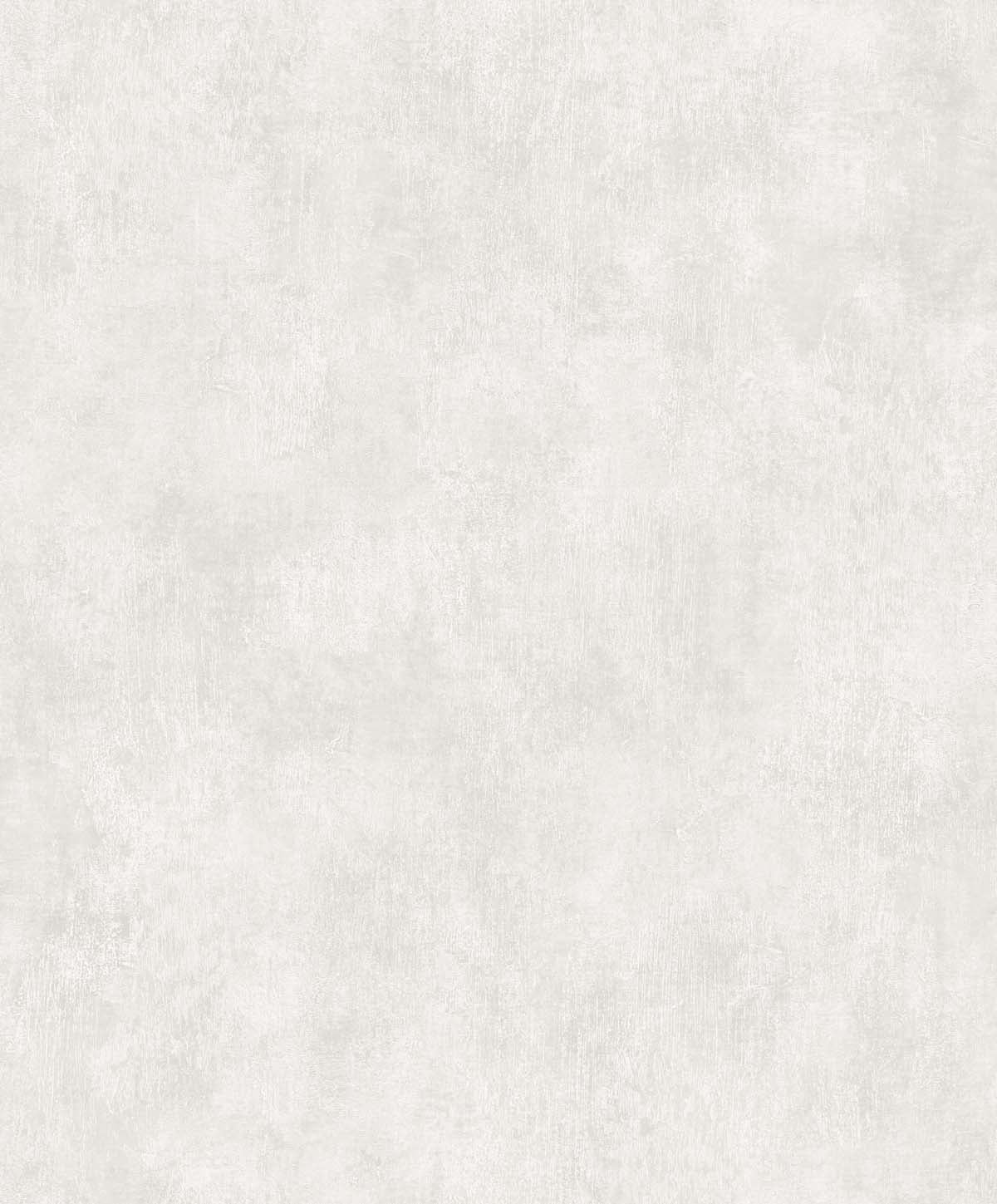 Seabrook Designs Claire Faux Suede wallpaper in Cool Pearl (EW10900)
