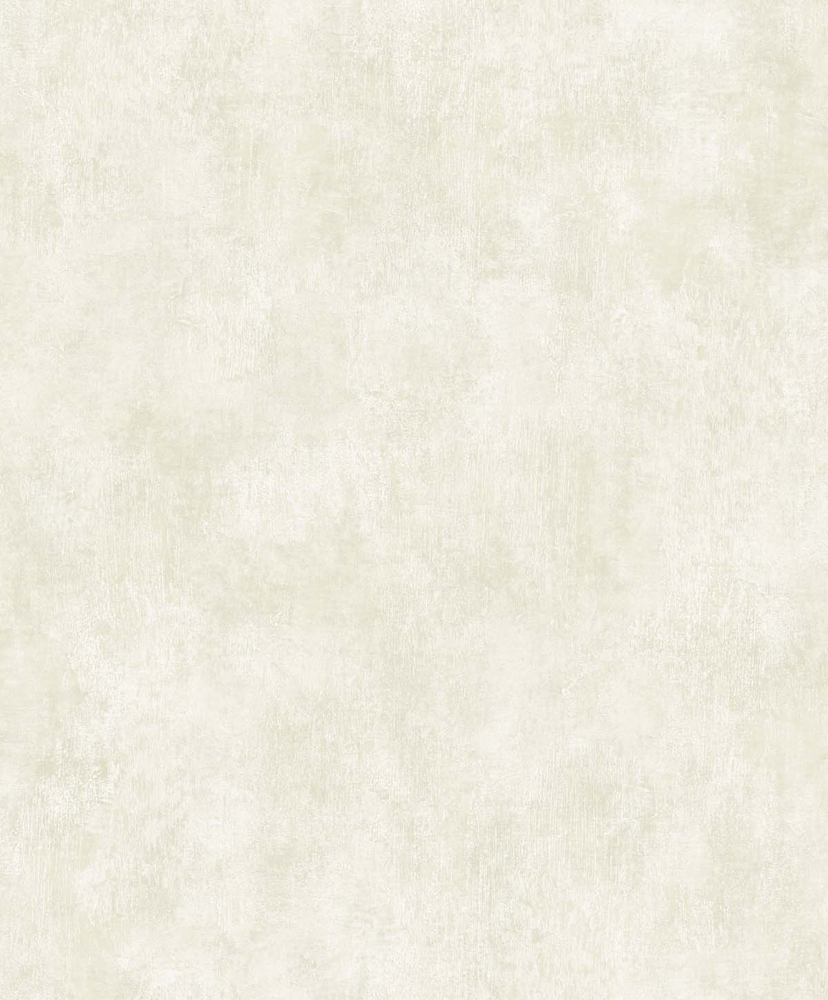 Warm pearl faux suede textured wallpaper sample