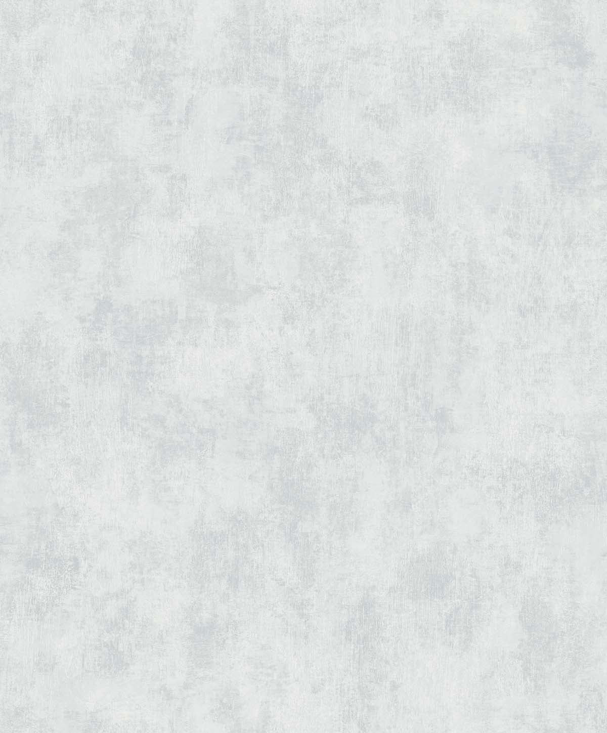 Seabrook Designs Claire Faux Suede wallpaper in Ice Pearl with a soft faux suede texture