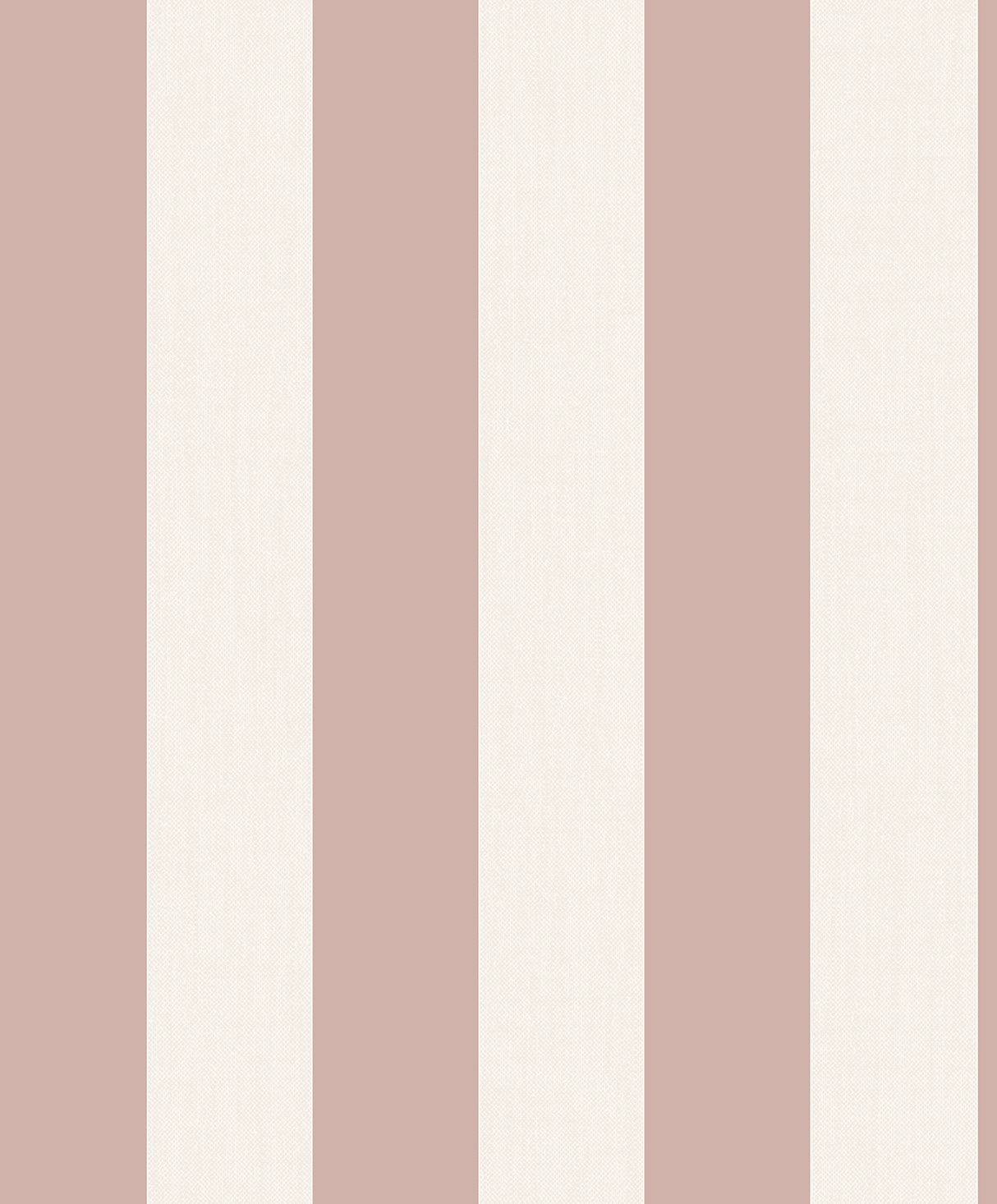 Fine Decor Tavish Light Pink Stripe Wallpaper roll and room visuals