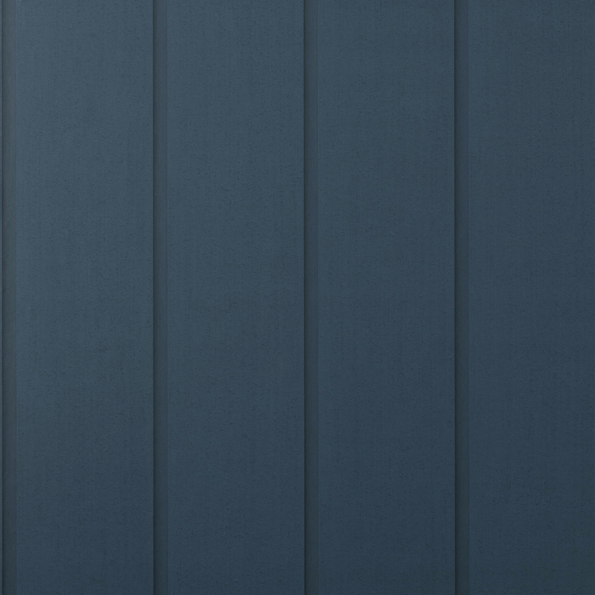 Fine Decor Killian Navy Wood Panel Wallpaper – FD43781
