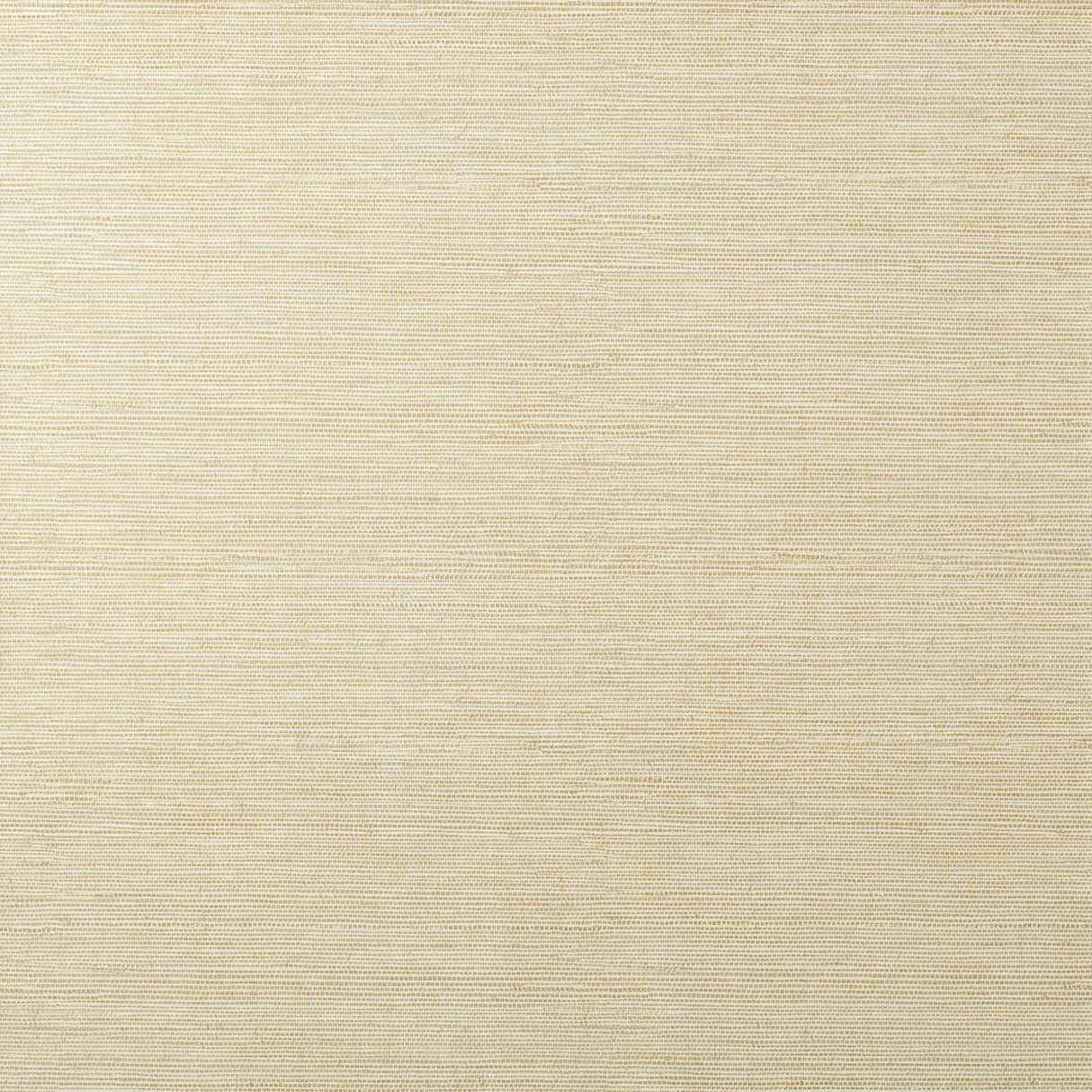 Miya Light Yellow Faux Grasscloth Wallpaper by Fine Decor – FD43790