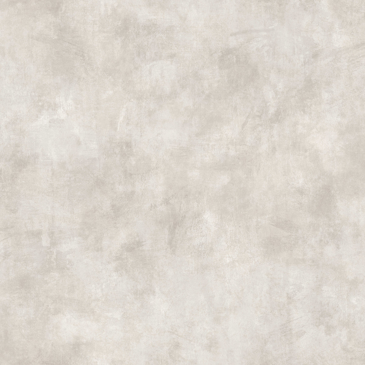 Godric Dove Limewash Plaster Wallpaper by Fine Decor - FD43939