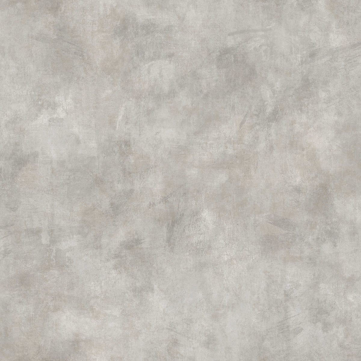 Godric Grey Limewash Plaster Wallpaper by Fine Decor - FD43940