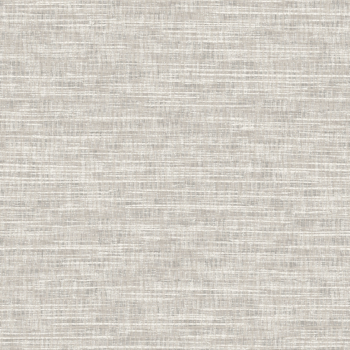 Sewell Light Grey Textured Non Woven Wallpaper by Fine Decor FD43947