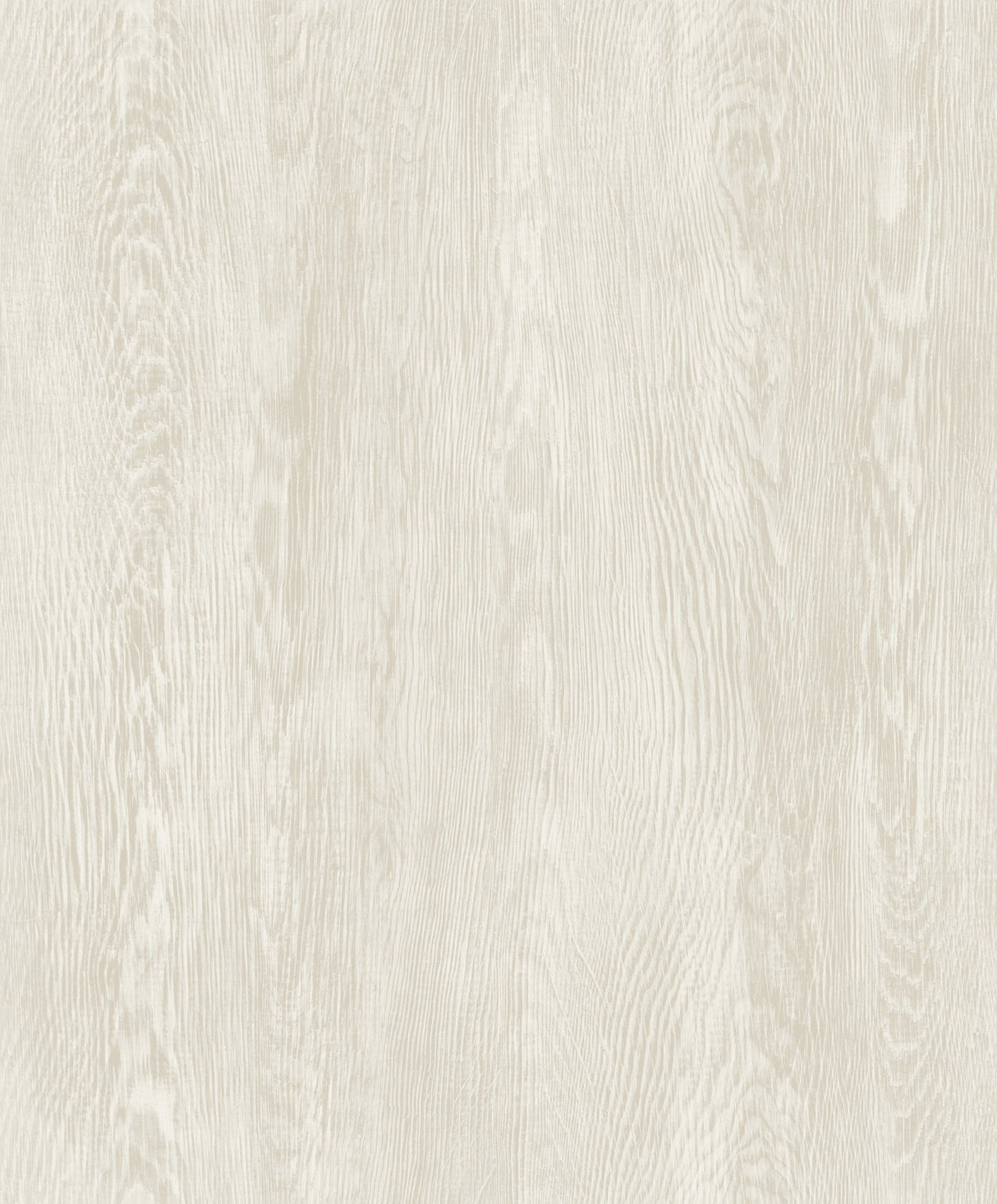 Quarter Sawn Wood Beige Wallpaper with Faux Wood Grain - York Wallcoverings FH4052