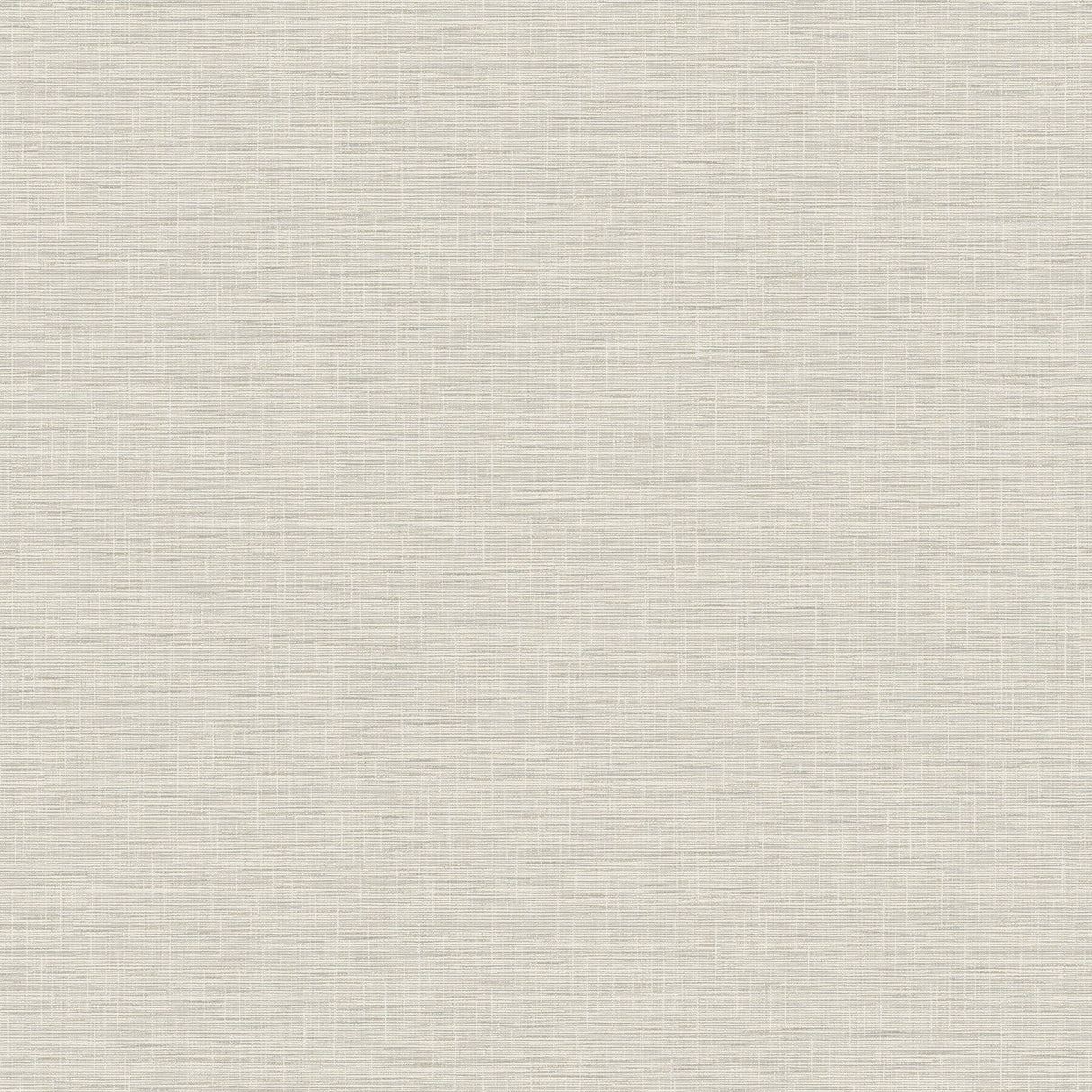 Silk Linen Weave Caramel Wallpaper with Textured Linen Look - York FH4056