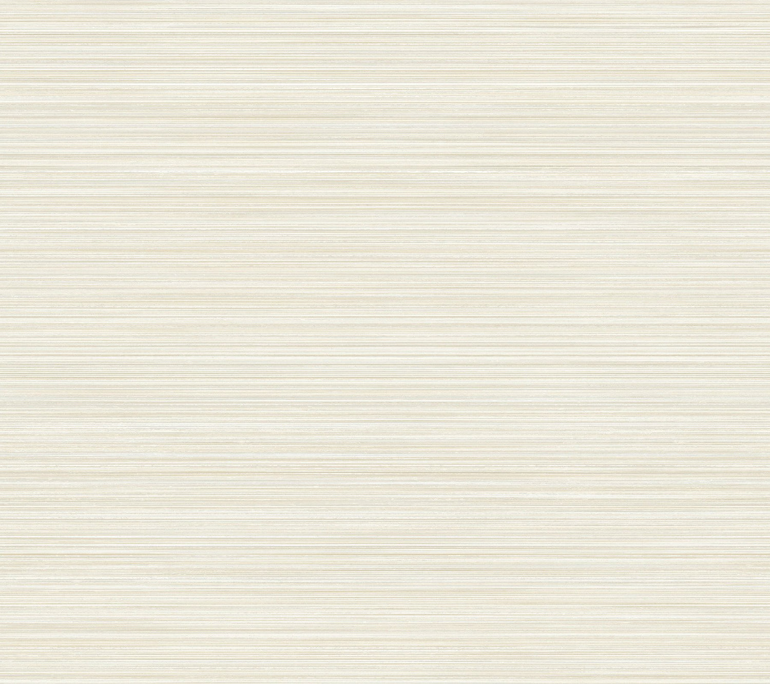 Alignment Warm Neutral Striped Wallpaper with Raised Ink Texture - York FM1073