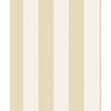 Tavish Light Yellow by Fine Decor Stripe Wallpaper – Brewster Home Fashions FD43457