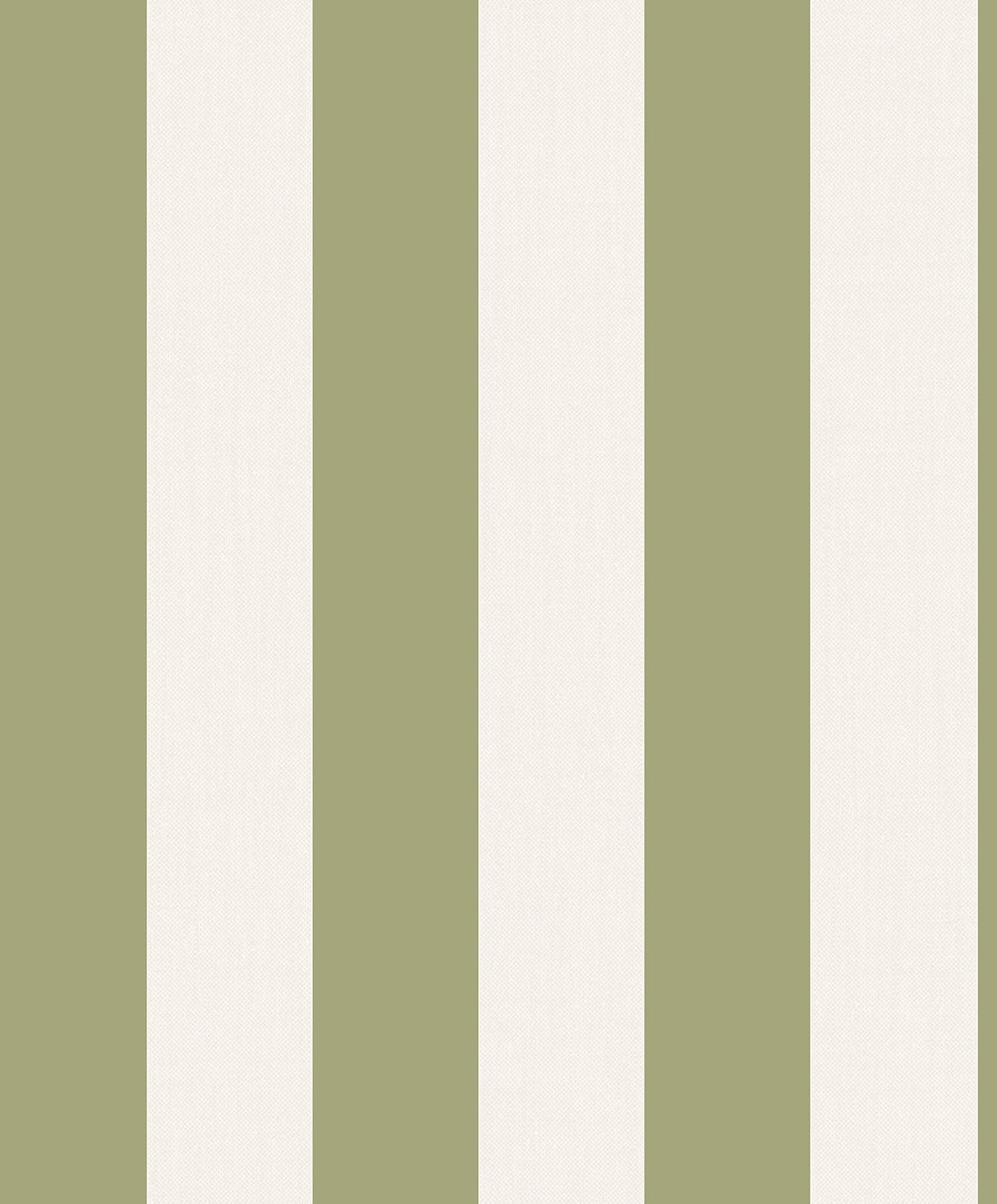 Tavish Sage Stripe Wallpaper by Fine Decor - FD43459