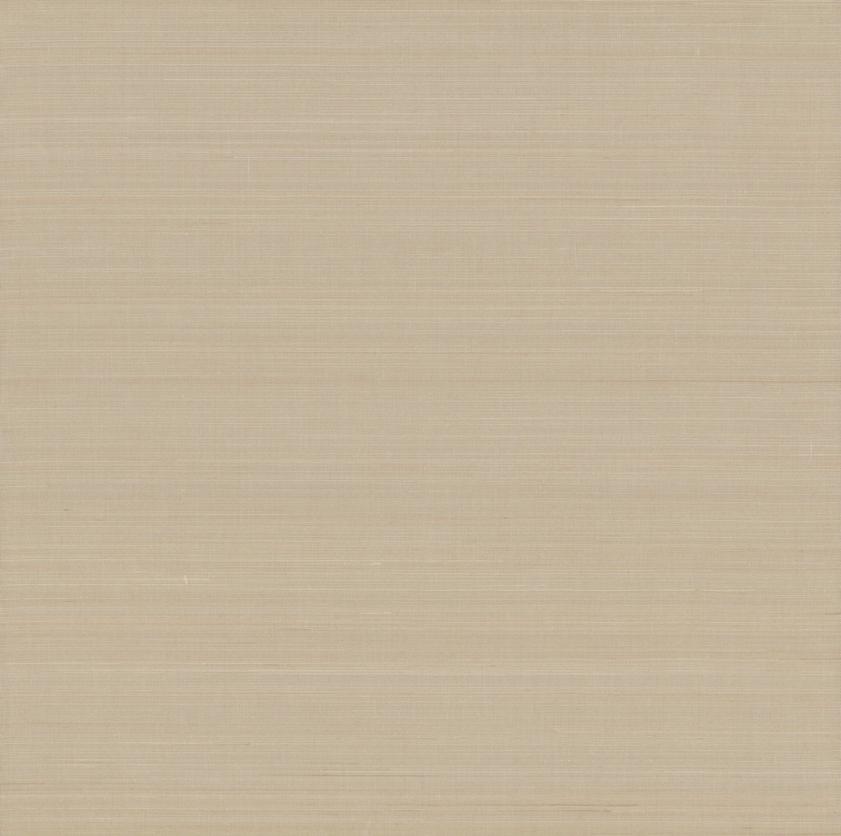 Abaca Weave Beige Grasscloth Wallpaper - York GL0501GV SAMPLE