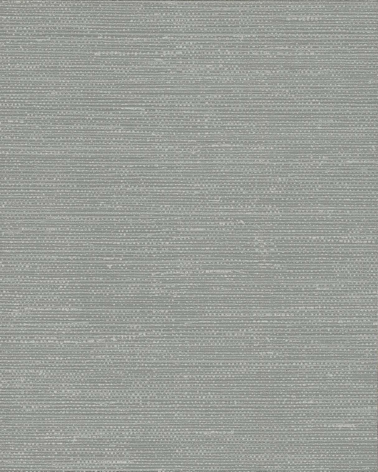 Essence Blue Metallic Wallpaper with Faux Grasscloth Texture - York GL0513N