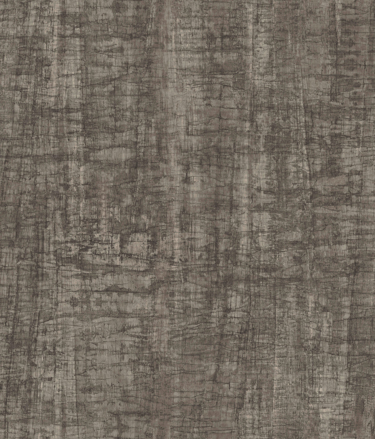 Monteverde Black Wallpaper GN2552 by York Wallcoverings